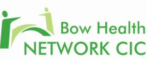 bow health network